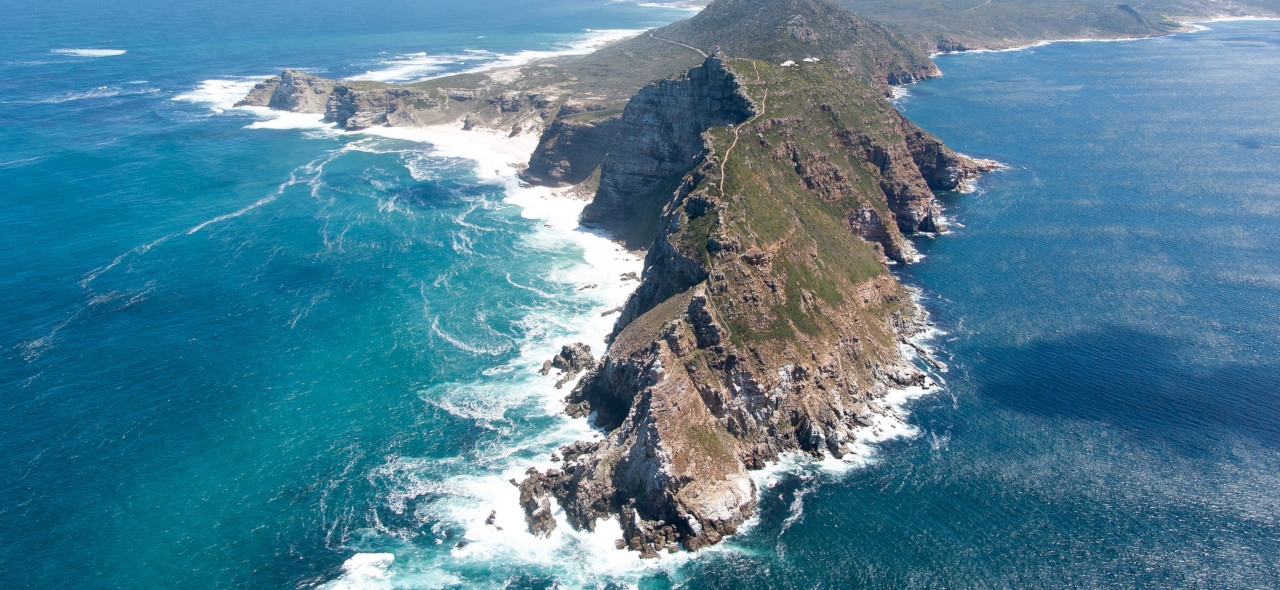 8DayCapeTownSabiSandFamilySafari6